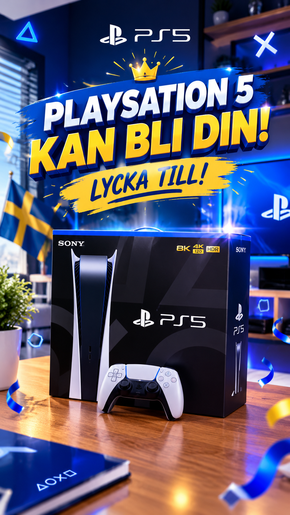 Gift
